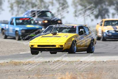 media/Sep-28-2024-24 Hours of Lemons (Sat) [[a8d5ec1683]]/145pm (Off Ramp Exit)/